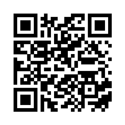 qr_user